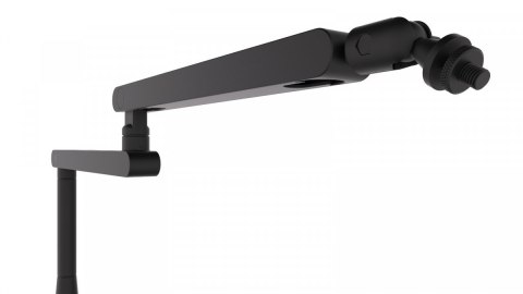 Ramię do monitora - ARM 400 Ramię do monitora - ARM 400