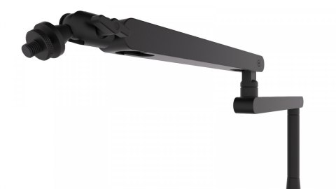 Ramię do monitora - ARM 400 Ramię do monitora - ARM 400