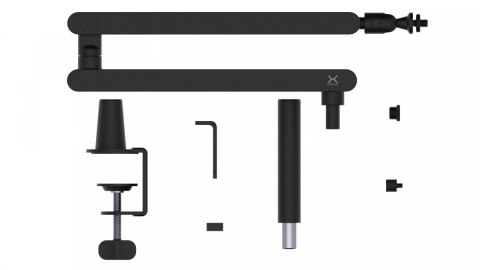 Ramię do monitora - ARM 400 Ramię do monitora - ARM 400