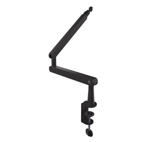 Ramię do monitora - ARM 400 Ramię do monitora - ARM 400