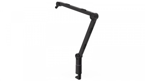 Ramię do monitora - ARM 500 Ramię do monitora - ARM 500