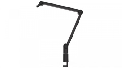 Ramię do monitora - ARM 500 Ramię do monitora - ARM 500