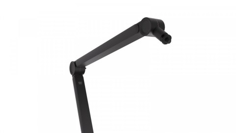 Ramię do monitora - ARM 500 Ramię do monitora - ARM 500