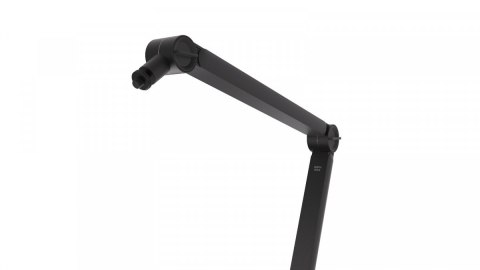 Ramię do monitora - ARM 500 Ramię do monitora - ARM 500