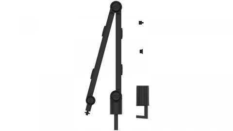 Ramię do monitora - ARM 500 Ramię do monitora - ARM 500