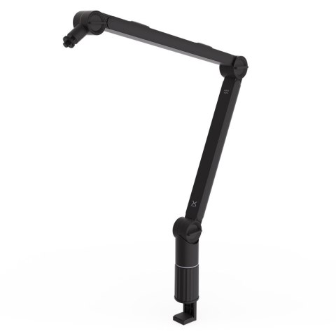 Ramię do monitora - ARM 500 Ramię do monitora - ARM 500