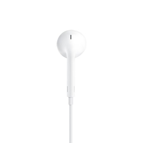 Słuchawki EarPods with Lightning Connector Słuchawki EarPods with Lightning Connector