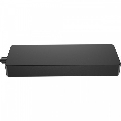 Travel Hub 3 USB-C 86S97AA Travel Hub 3 USB-C 86S97AA