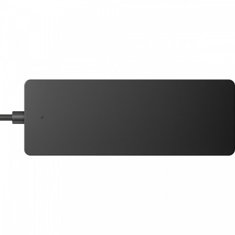 Travel Hub 3 USB-C 86S97AA Travel Hub 3 USB-C 86S97AA