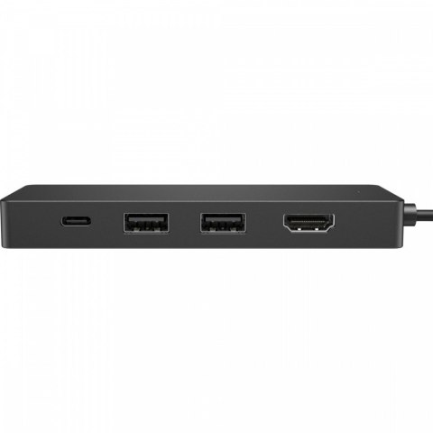 Travel Hub 3 USB-C 86S97AA Travel Hub 3 USB-C 86S97AA