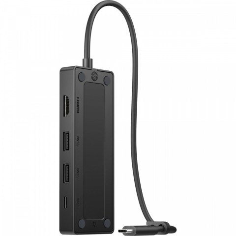 Travel Hub 3 USB-C 86S97AA Travel Hub 3 USB-C 86S97AA
