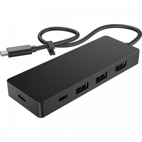 Travel Hub 3 USB-C 86S97AA Travel Hub 3 USB-C 86S97AA