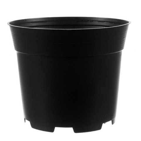 Doniczka produkcyjna - zestaw 20szt Gardlov