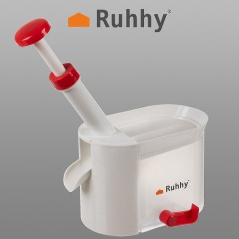 Drylownica do wiśni Ruhhy 20623 Ruhhy