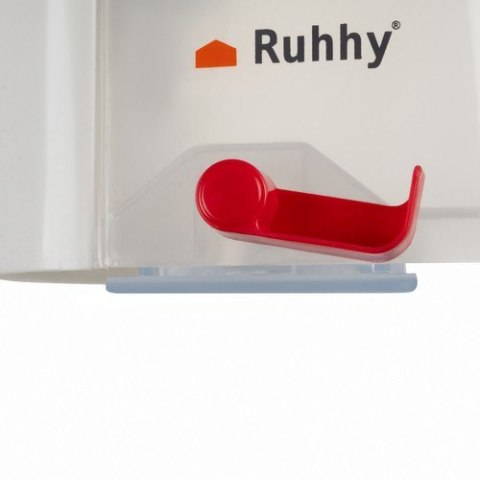 Drylownica do wiśni Ruhhy 20623 Ruhhy