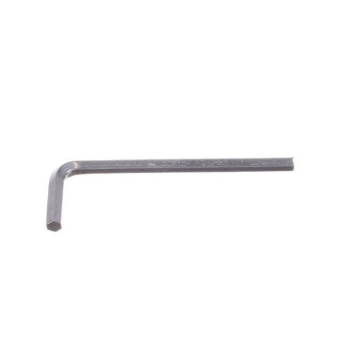Drzewko dla kota 71cm szare Purlov 21711 Purlov