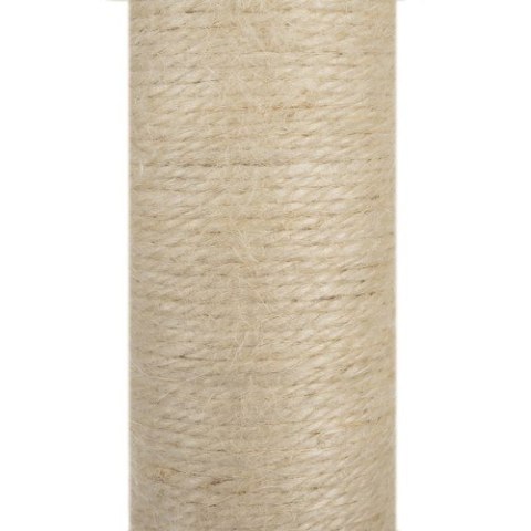 Drzewko dla kota 71cm szare Purlov 21712 Purlov