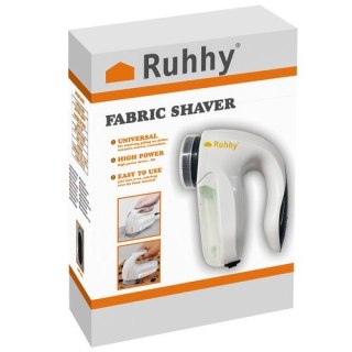 Golarka do ubrań sieciowa 22685 Ruhhy Ruhhy