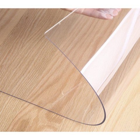 Mata ochronna na blat 120x60cm RUHHY Ruhhy