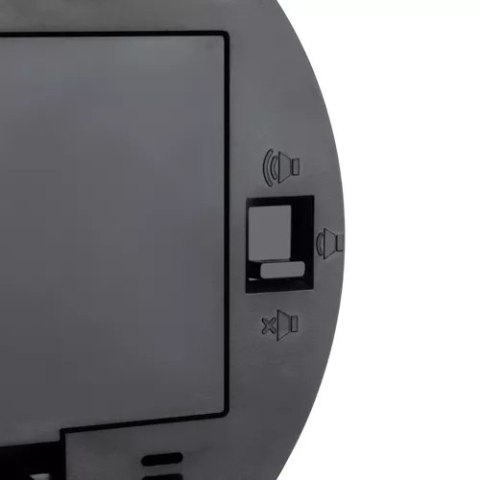 Minutnik kuchenny elektroniczny Ruhhy 22052 Ruhhy
