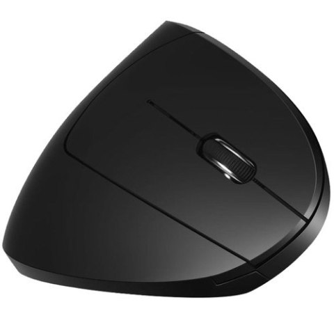 Mysz bezprzewodowa- pionowa Izoxis 21799 Izoxis
