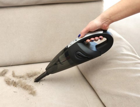 Odkurzacz samochodowy bezprzewodowy XTROBB 22149 Xtrobb