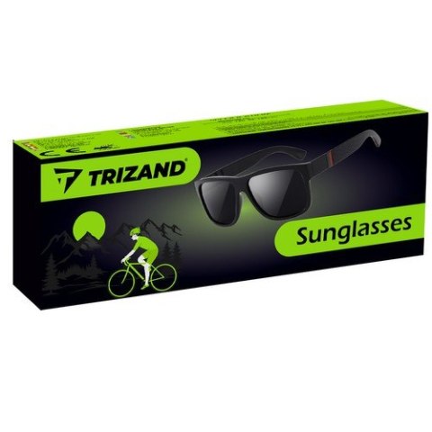 Okulary przeciwsłoneczne Trizand 21150 Trizand