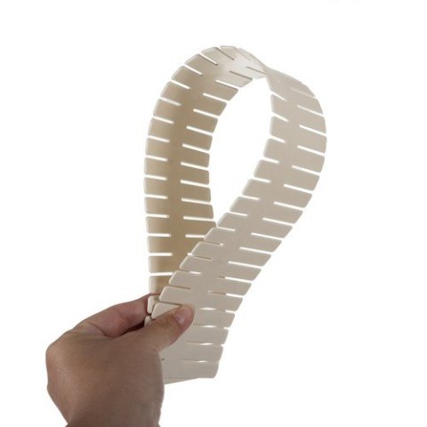 Organizer- separator do szuflady 4szt. Ruhhy 21707 Ruhhy