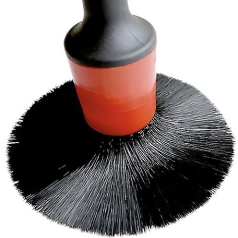 Pędzle detailingowe + ściereczka Xtrobb 21449 Xtrobb Pędzle detailingowe + ściereczka Xtrobb 21449 Xtrobb