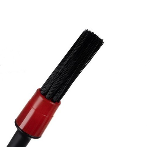 Pędzle detailingowe + ściereczka Xtrobb 21449 Xtrobb Pędzle detailingowe + ściereczka Xtrobb 21449 Xtrobb