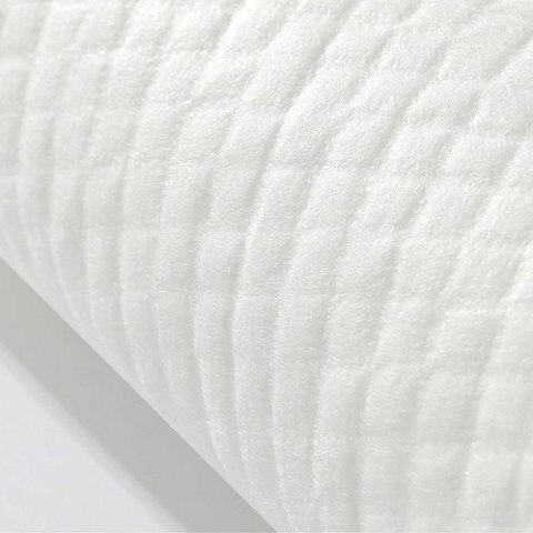 Podkład higieniczny 60x90cm 50szt. Purlov 21602 Purlov