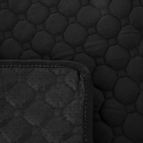 Podkład higieniczny 70x50cm Purlov 21956 Purlov Podkład higieniczny 70x50cm Purlov 21956 Purlov