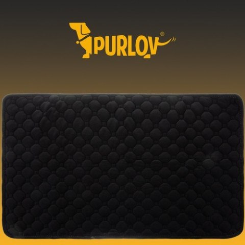 Podkład higieniczny 70x50cm Purlov 21956 Purlov Podkład higieniczny 70x50cm Purlov 21956 Purlov