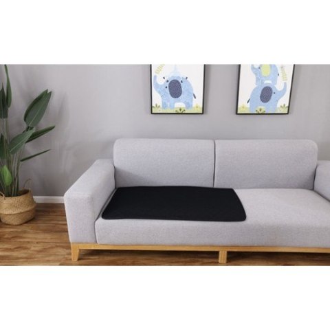 Podkład higieniczny 70x50cm Purlov 21956 Purlov Podkład higieniczny 70x50cm Purlov 21956 Purlov