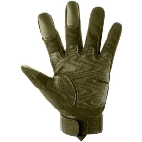 Rękawiczki taktyczne L- khaki Trizand 21771 Trizand Rękawiczki taktyczne L- khaki Trizand 21771 Trizand
