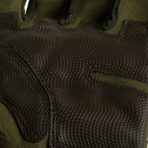 Rękawiczki taktyczne L- khaki Trizand 21771 Trizand Rękawiczki taktyczne L- khaki Trizand 21771 Trizand