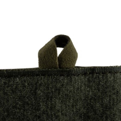 Rękawiczki taktyczne XL- khaki Trizand 21772 Trizand Rękawiczki taktyczne XL- khaki Trizand 21772 Trizand