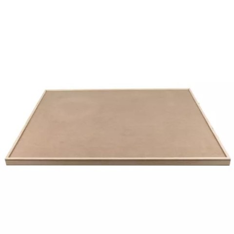 Tablica do układania puzzli Malatec 21650 Malatec