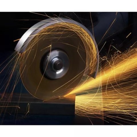 Tarcza do cięcia metalu- 50szt. Bigstren 21639 Bigstren Tarcza do cięcia metalu- 50szt. Bigstren 21639 Bigstren
