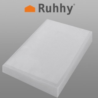 Worek próżniowy- 20x30cm- zestaw 50szt Ruhhy 22026 Ruhhy