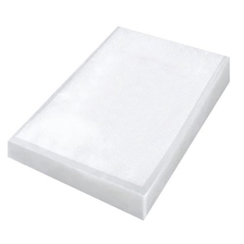 Worek próżniowy- 20x30cm- zestaw 50szt Ruhhy 22026 Ruhhy