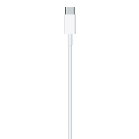 Kabel USB-C TO LIGHTNING (2M) Kabel USB-C TO LIGHTNING (2M)