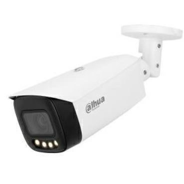 Kamera IP IPC-HFW5849T1- ASE-LED-0360B Kamera IP IPC-HFW5849T1- ASE-LED-0360B