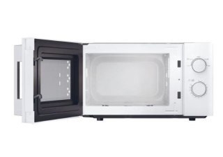 Kuchenka mikrofalowa CMW20SMWLI/4U