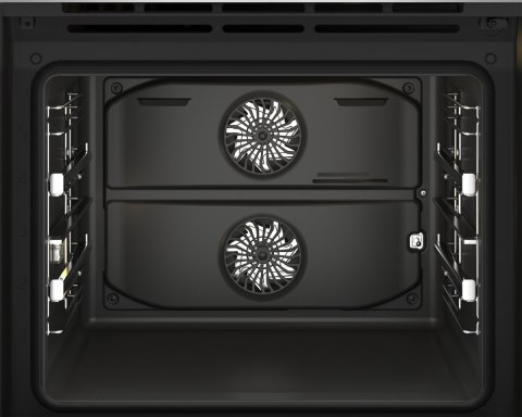 Piekarnik Split&Cook BBVM13400XPS Piekarnik Split&Cook BBVM13400XPS