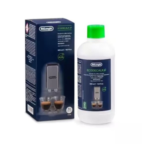 Płyn do odkamieniania 500 ml DLSC 500 Płyn do odkamieniania 500 ml DLSC 500