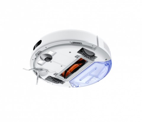 Robot sprzątający Vacuum S20 Biały Robot sprzątający Vacuum S20 Biały