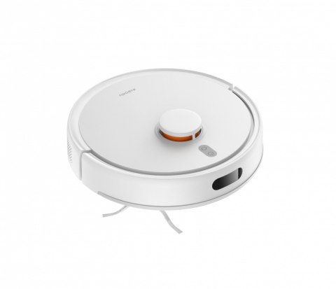 Robot sprzątający Vacuum S20 Biały Robot sprzątający Vacuum S20 Biały