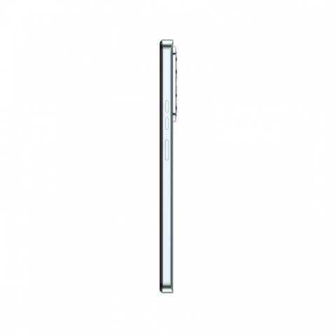 Smartfon POVA 6 NEO Starry Silver