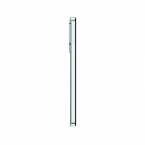 Smartfon POVA 6 NEO Starry Silver